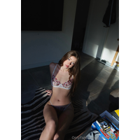CallMesLooo â¹ Kanashimi (230)-IjdaSVdf.jpg